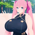 チャイナドレス 4枚目