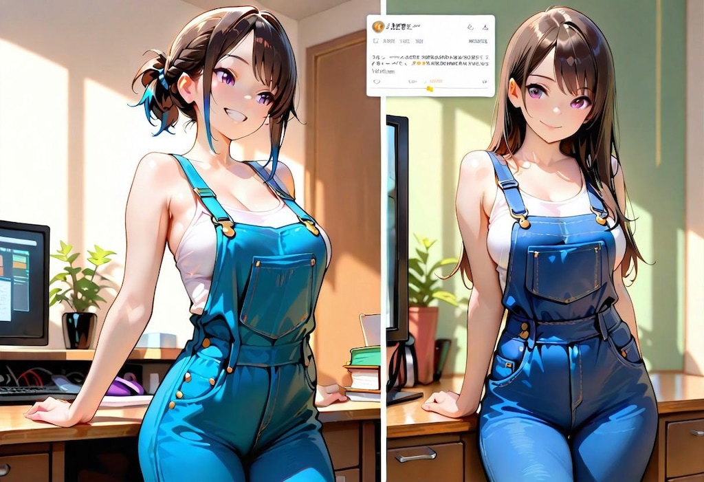 メカニック2026①