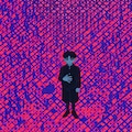 でたらめな呪文を作ってみた結果 2枚目