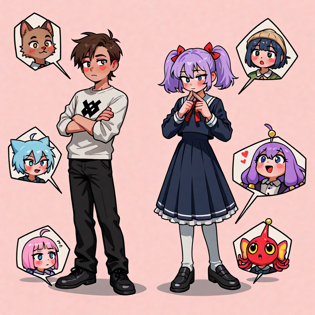 でたらめな呪文を作ってみた結果