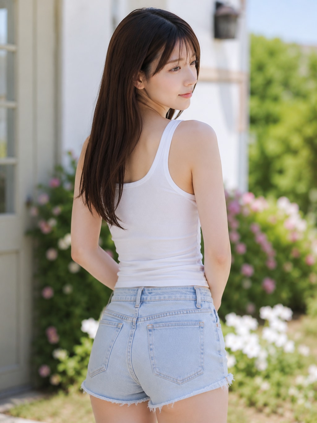 無題