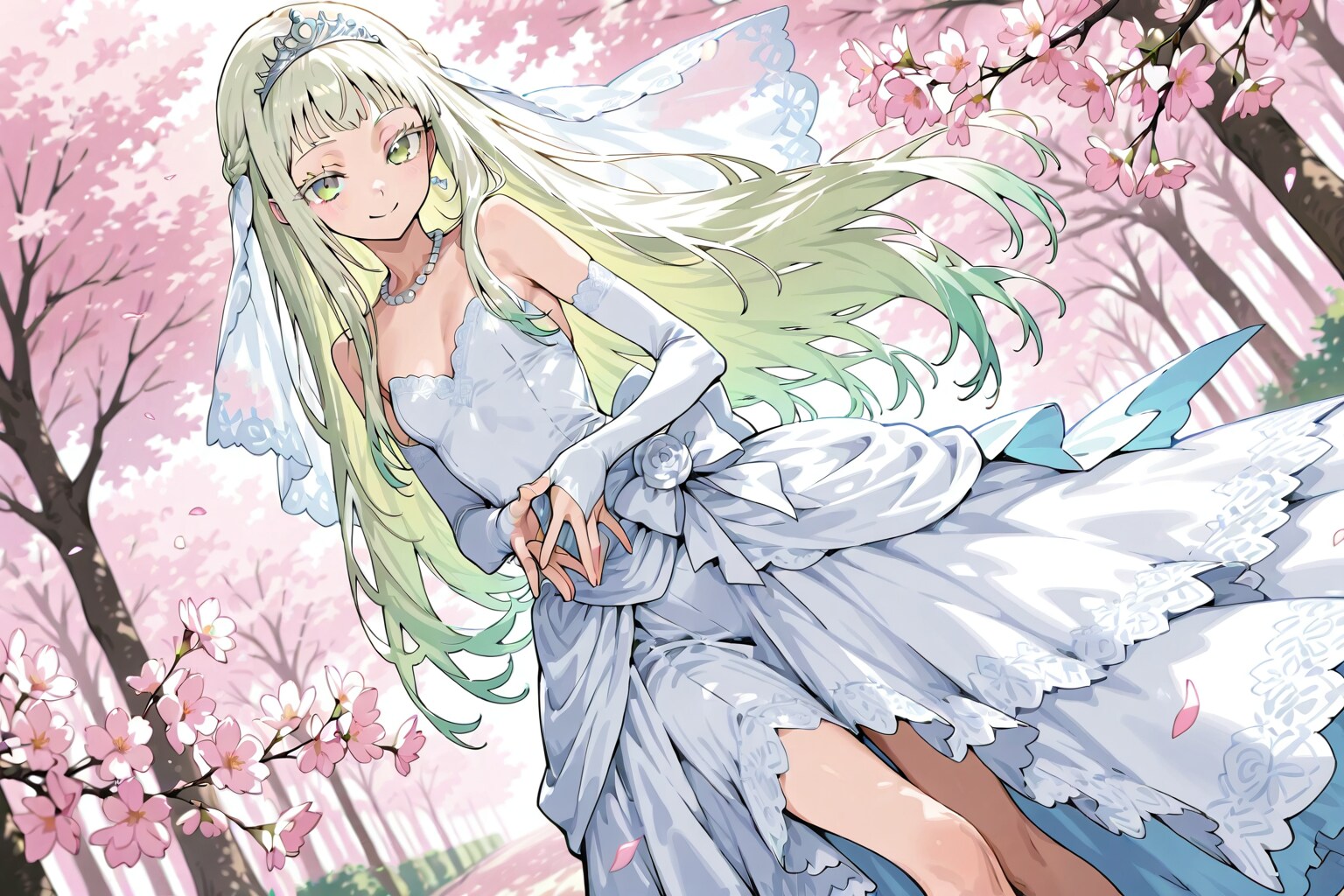 サヨナラ　DAISY