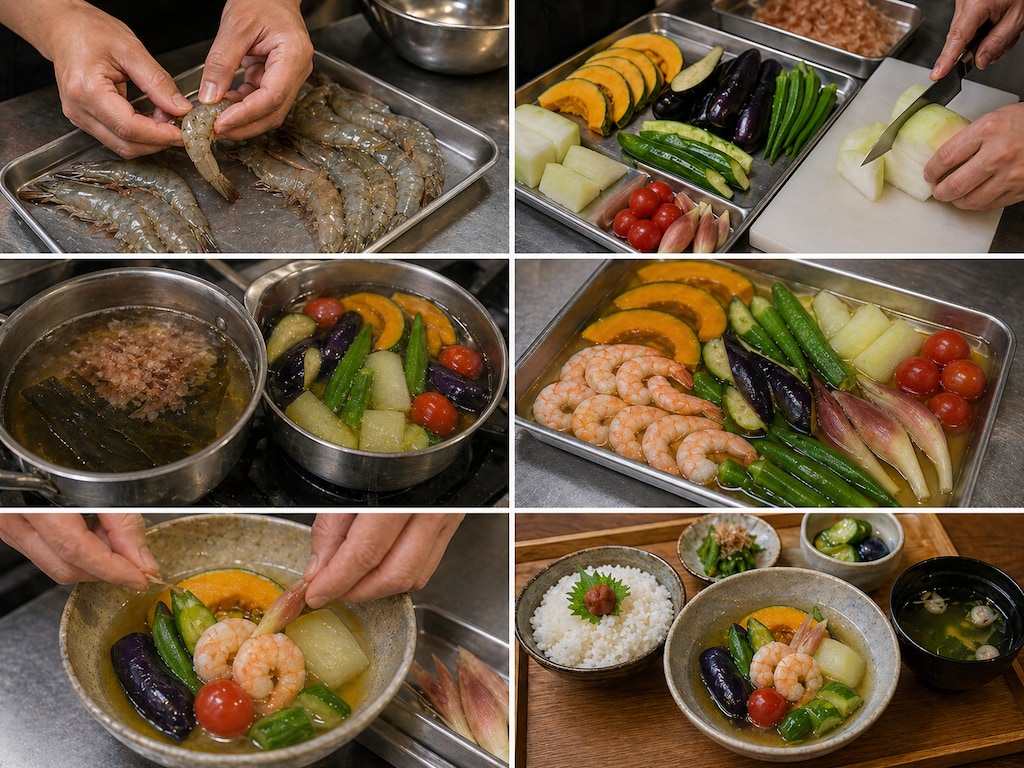 本日のランチ