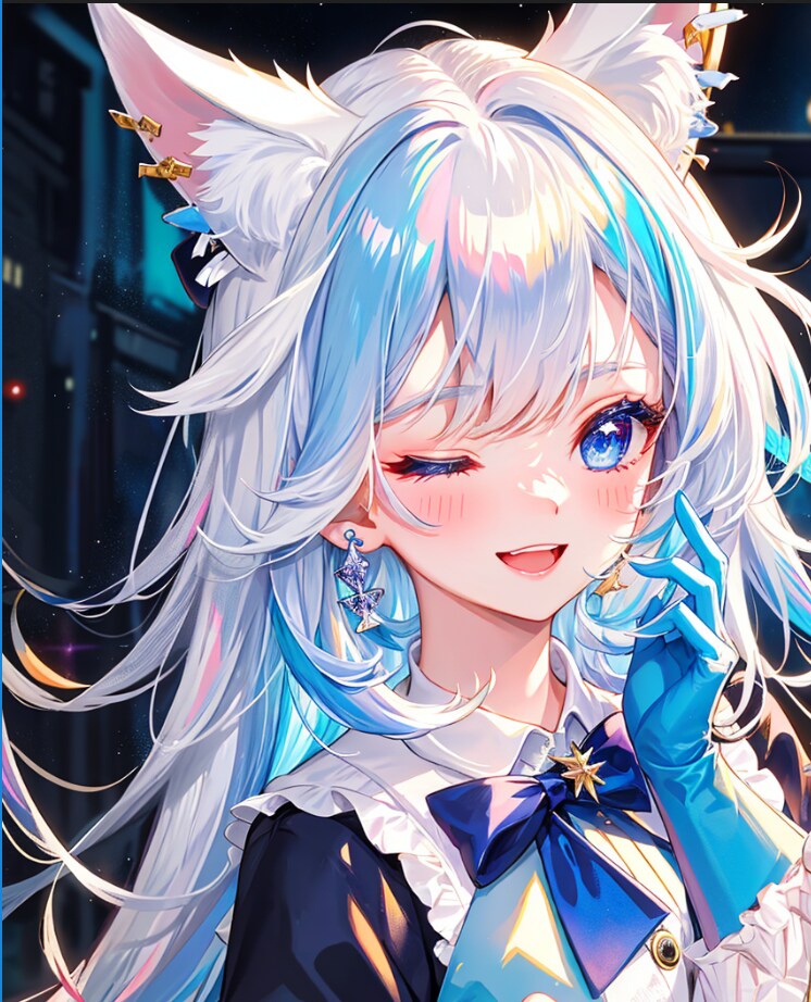 (๑•̀ᴗ- )✩