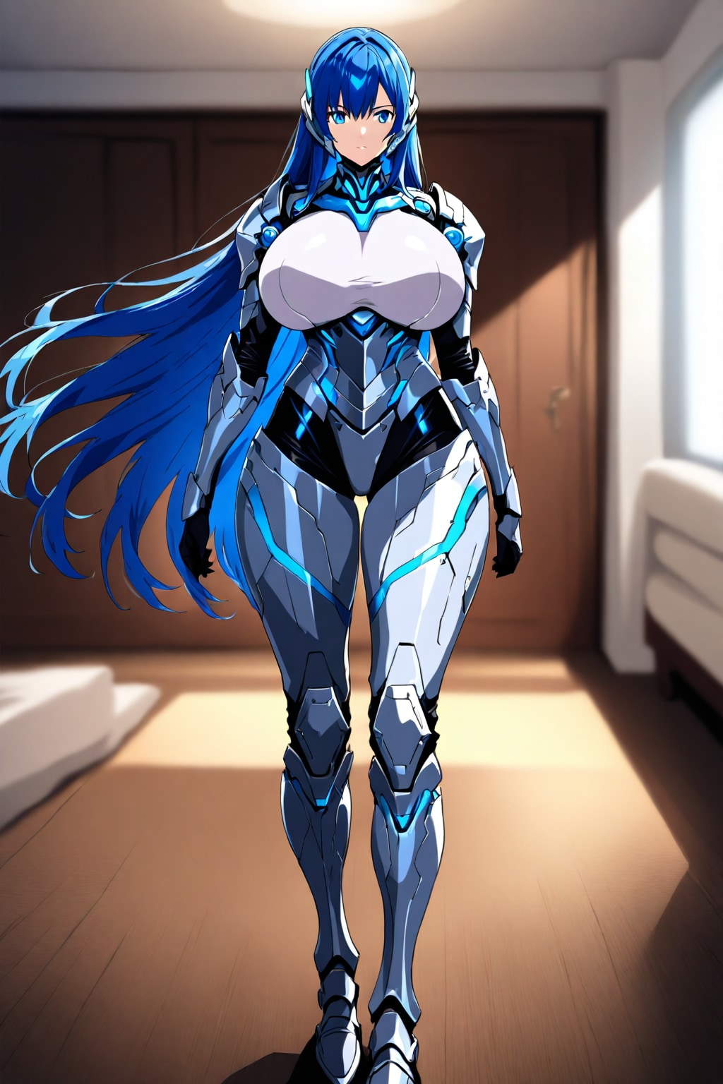 [Image: 16aca4f1-4853-4534-a82a-de55318f4aa9.png]