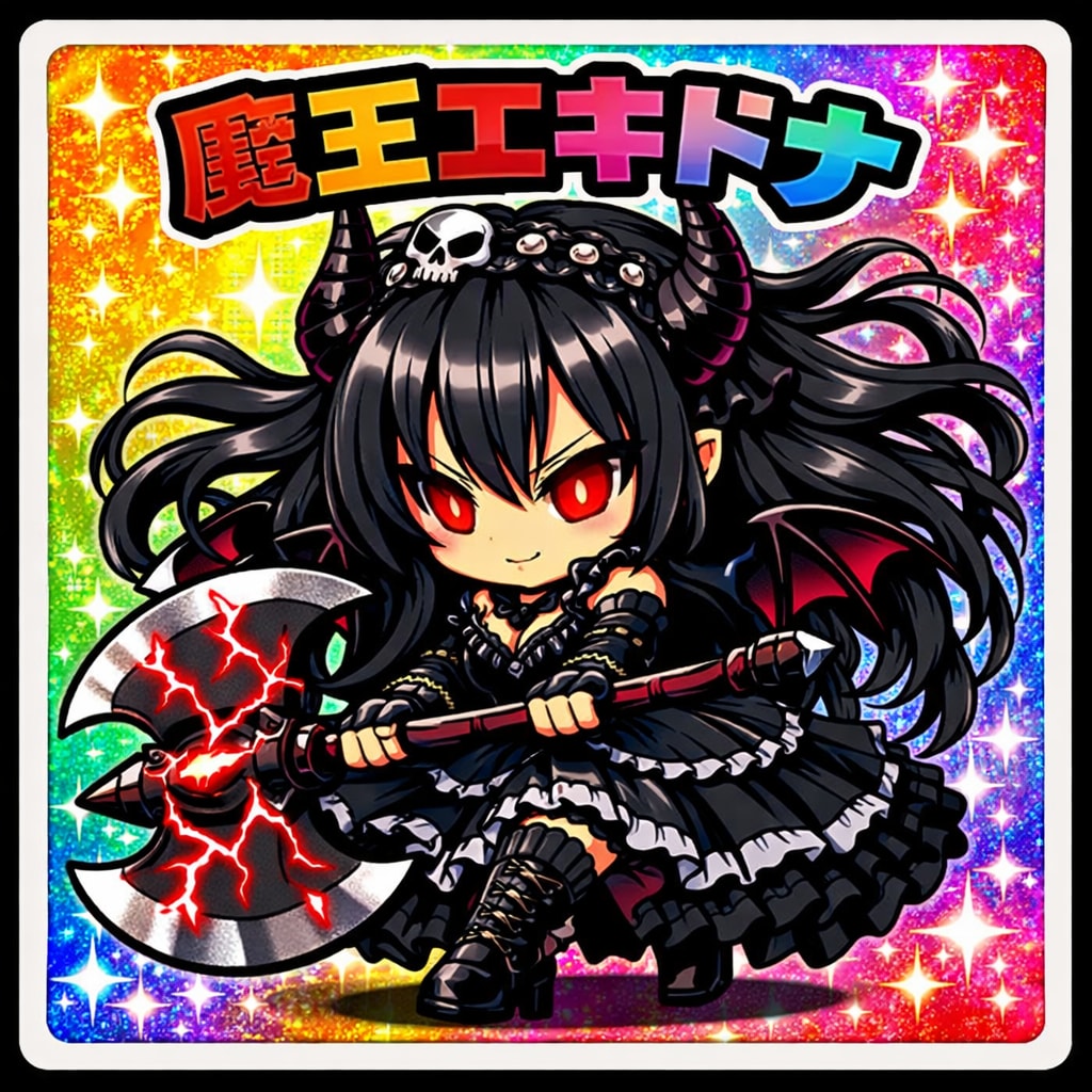 名前は適当 | の人気AIイラスト・グラビア