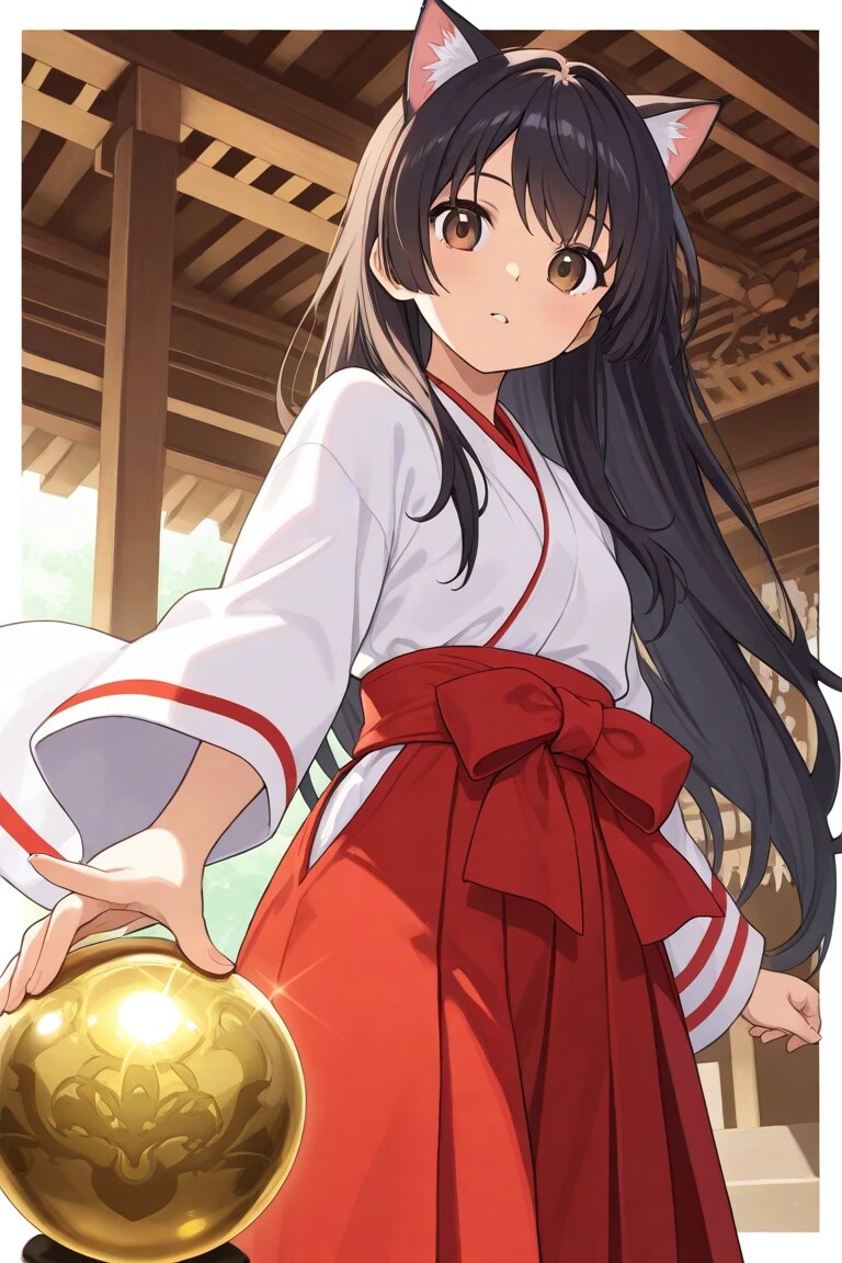 夕刊ゴールデンボール