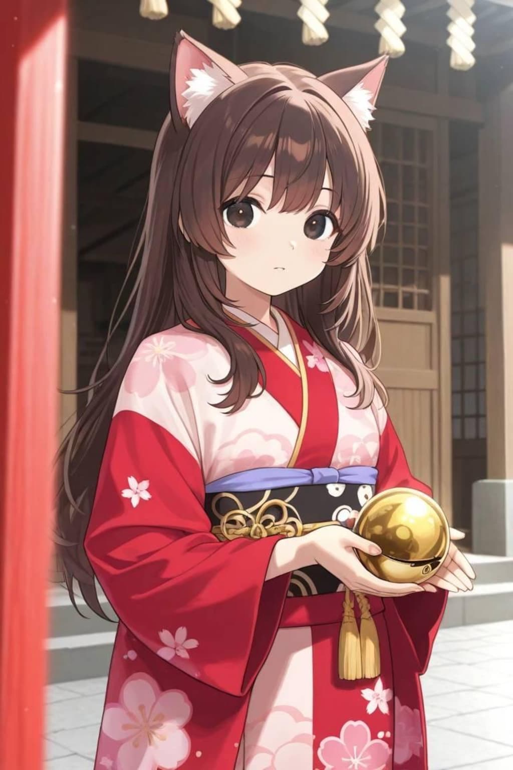 夕刊ゴールデンボール