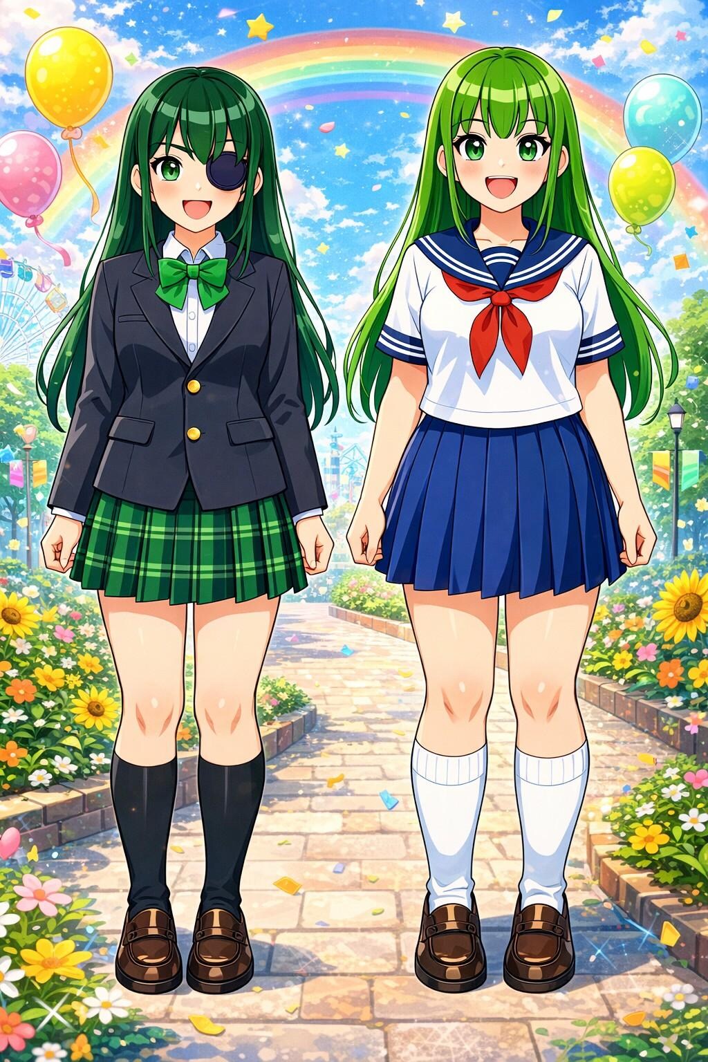 ありがとうございます！！
