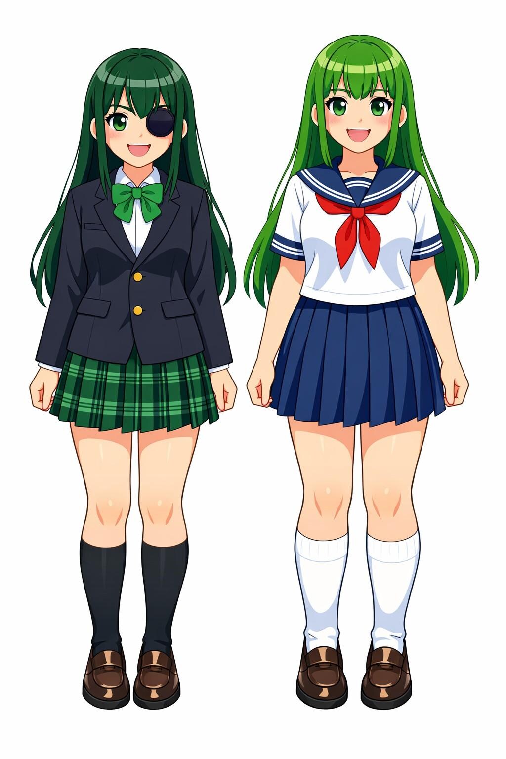 ありがとうございます！！