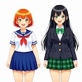 ありがとうございます！！ 4枚目