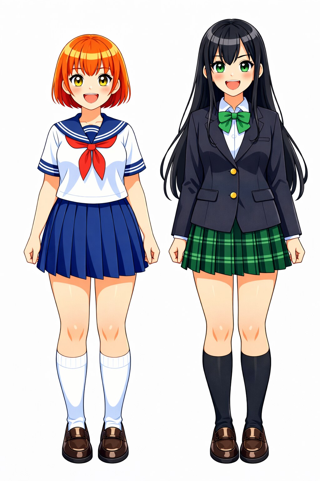 ありがとうございます！！
