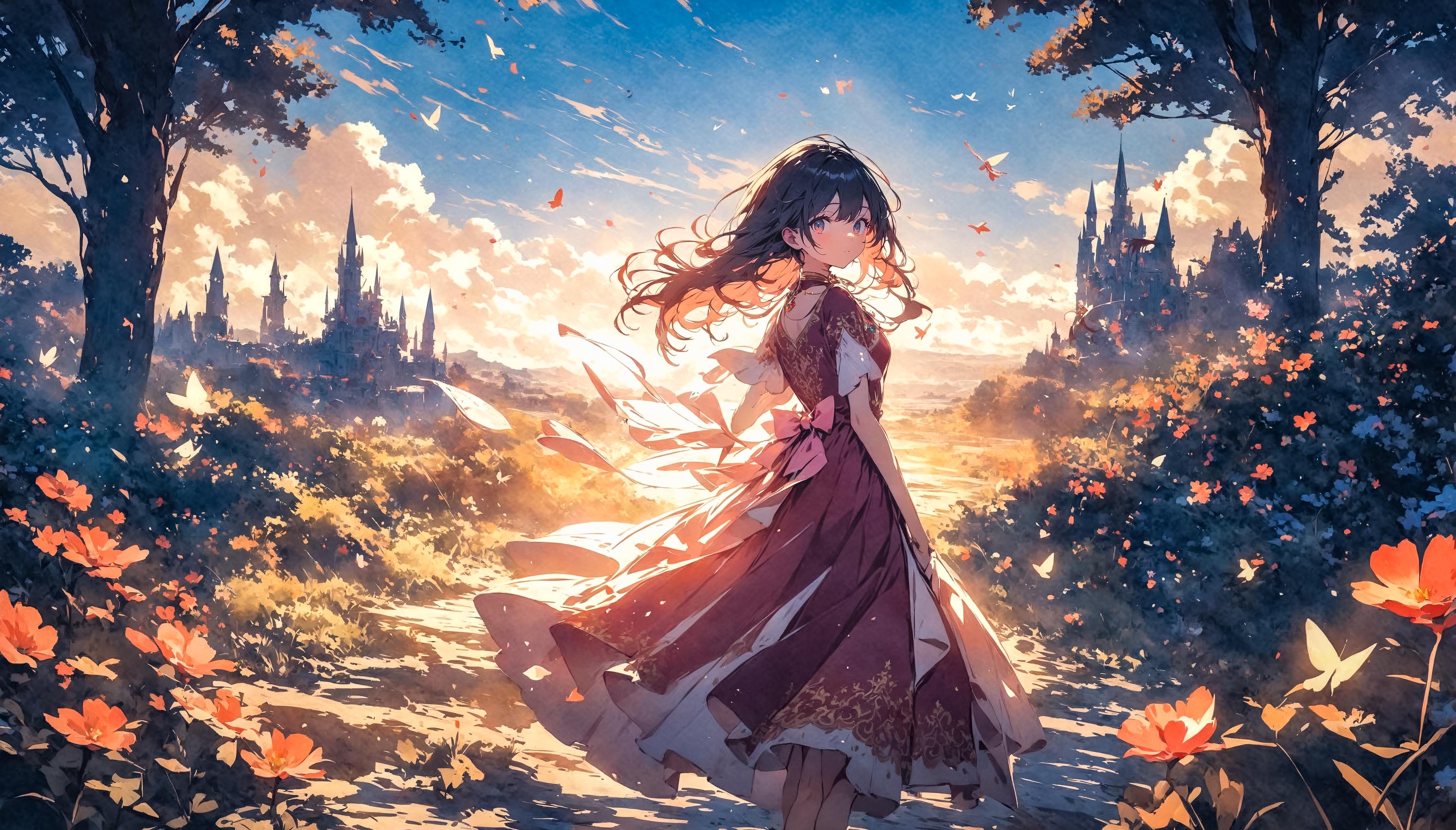 Noble
