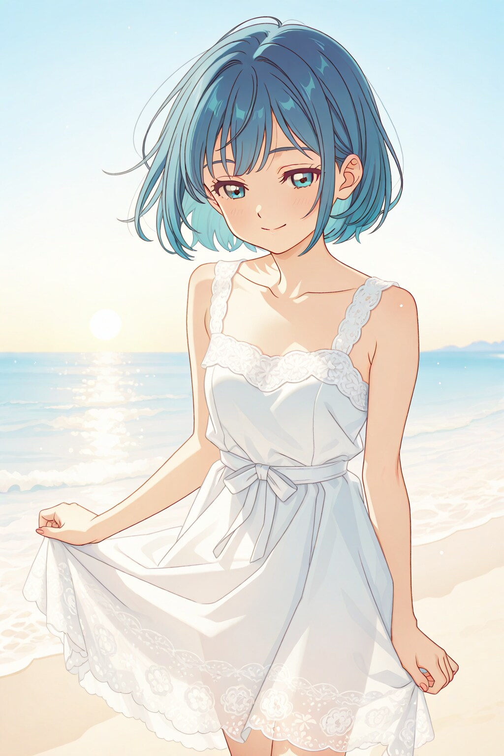 海風