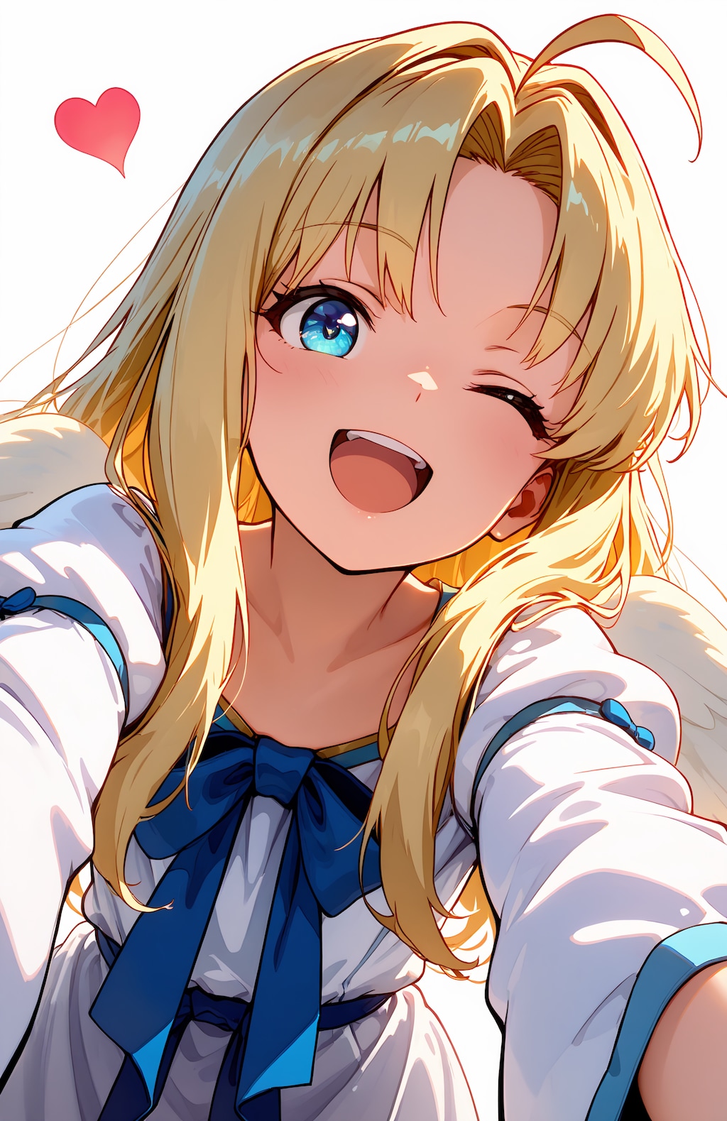 フィーロ（盾の勇者）