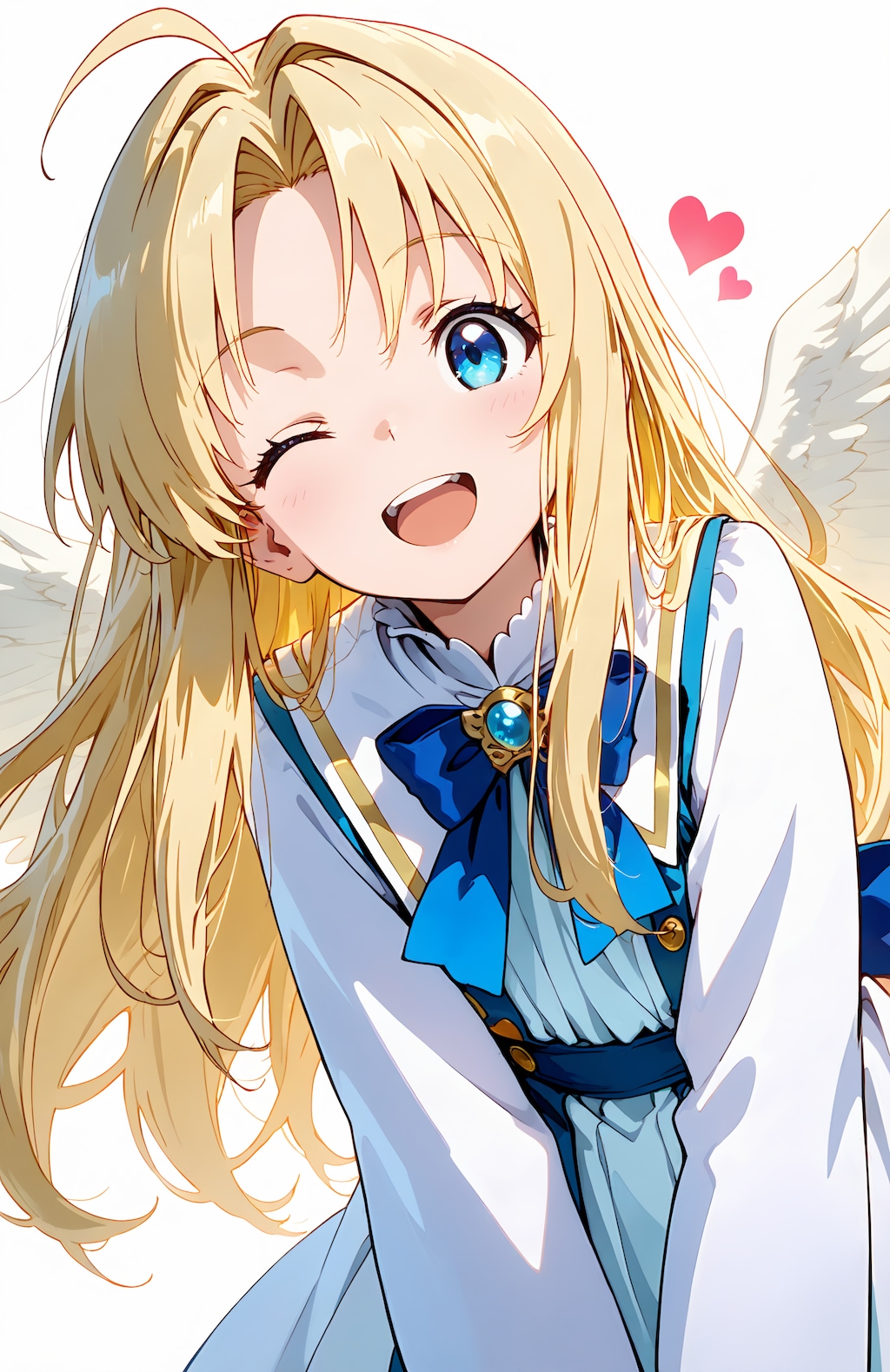 フィーロ（盾の勇者）