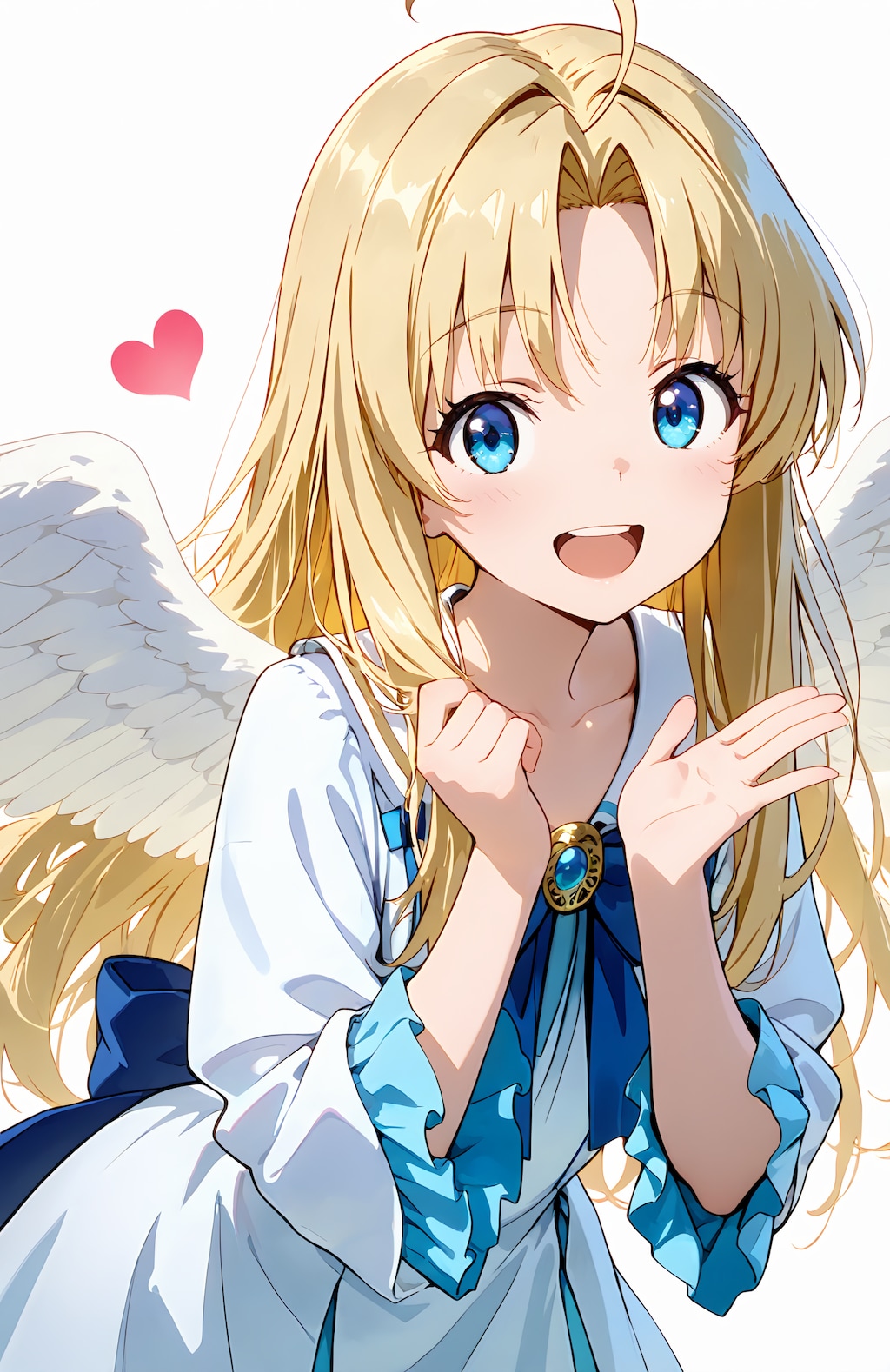 フィーロ（盾の勇者）