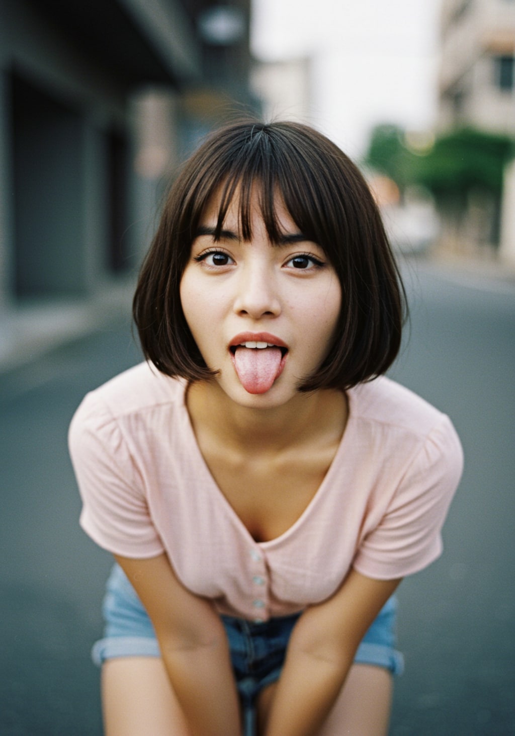 妄想ポートレート0726