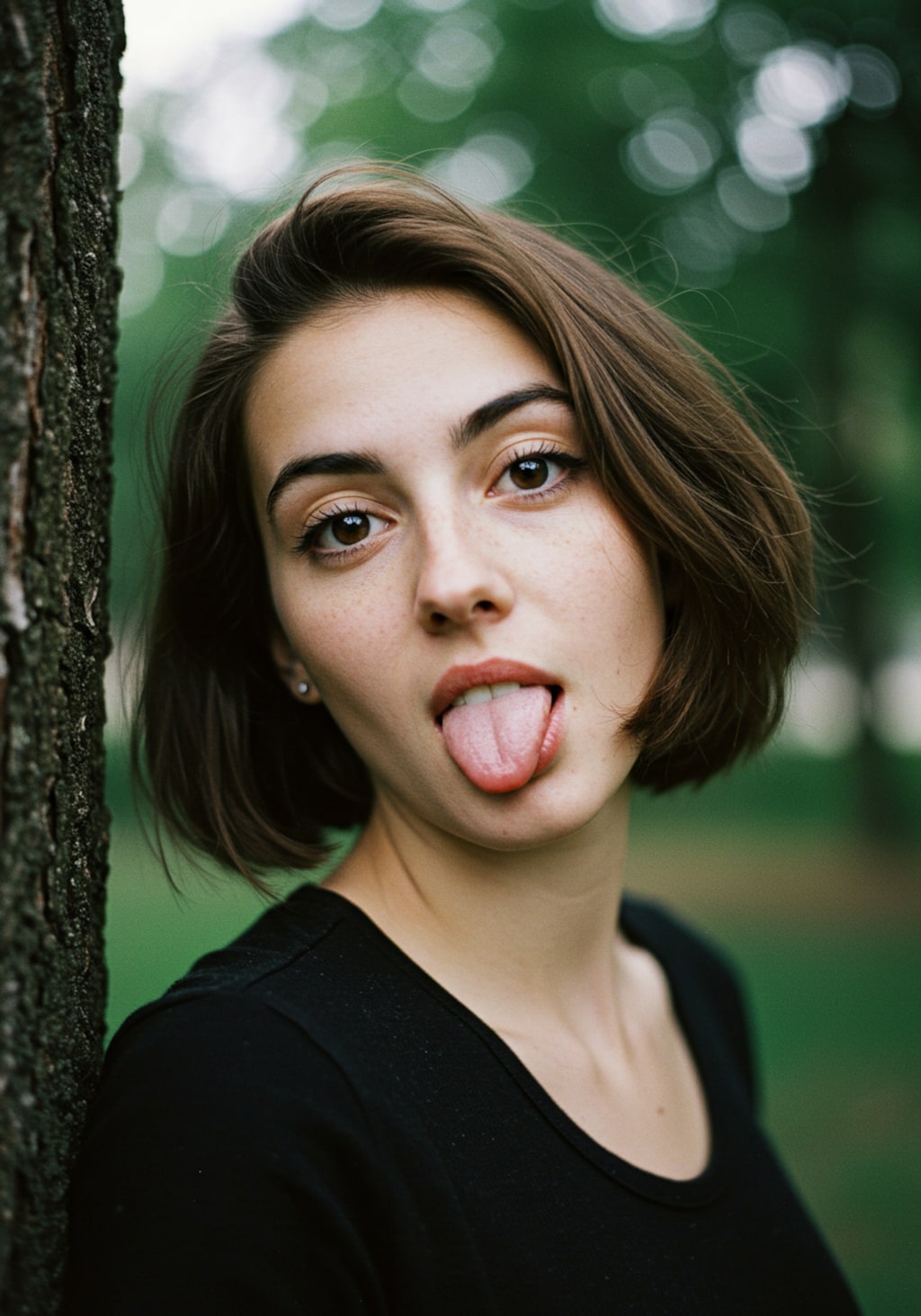 妄想ポートレート0726