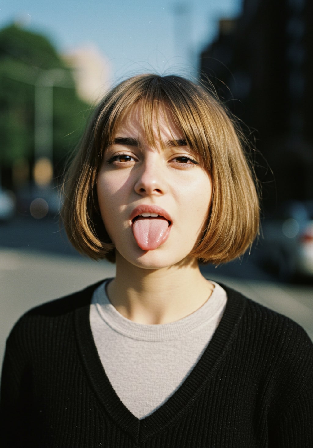 妄想ポートレート0726