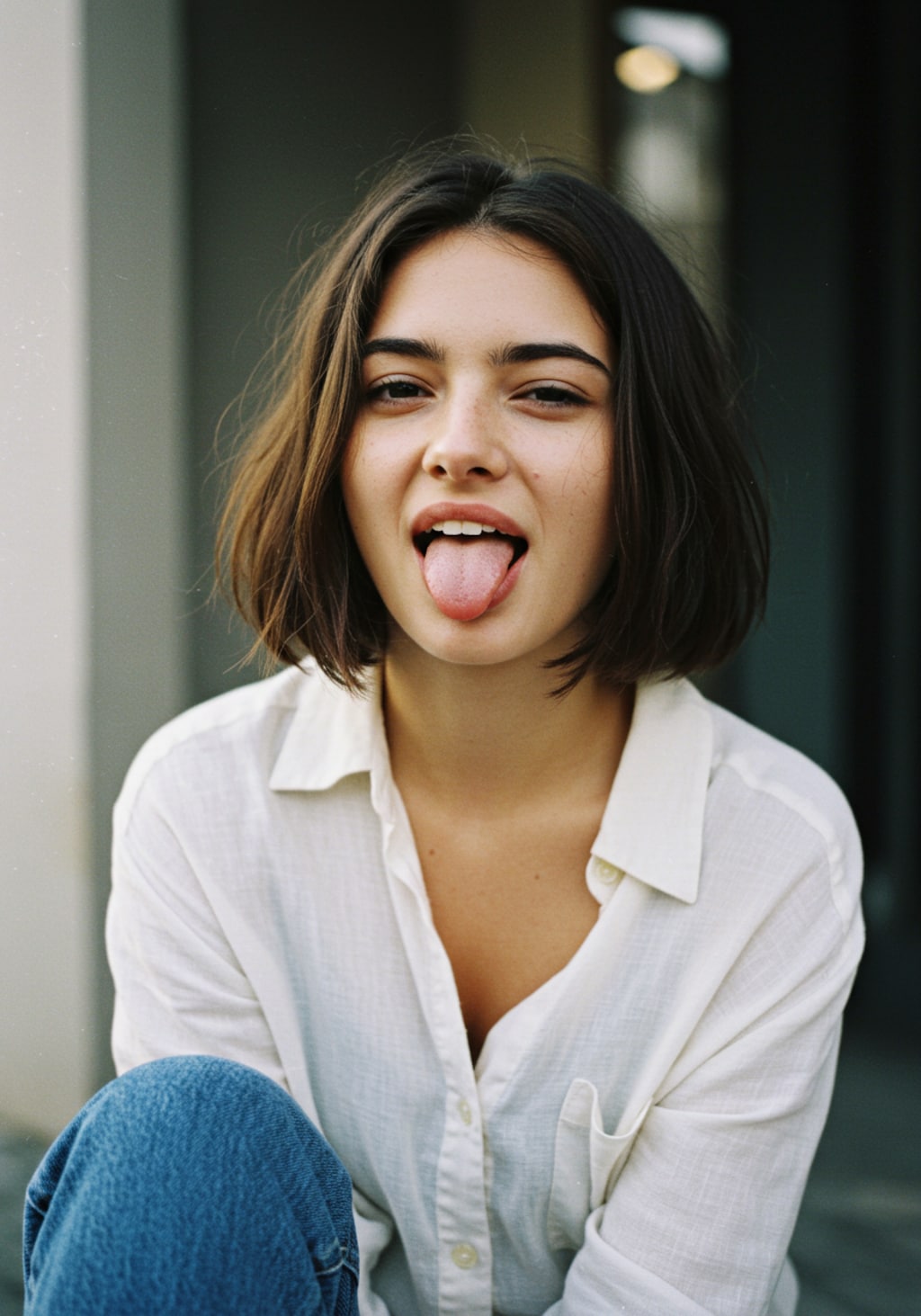 妄想ポートレート0726