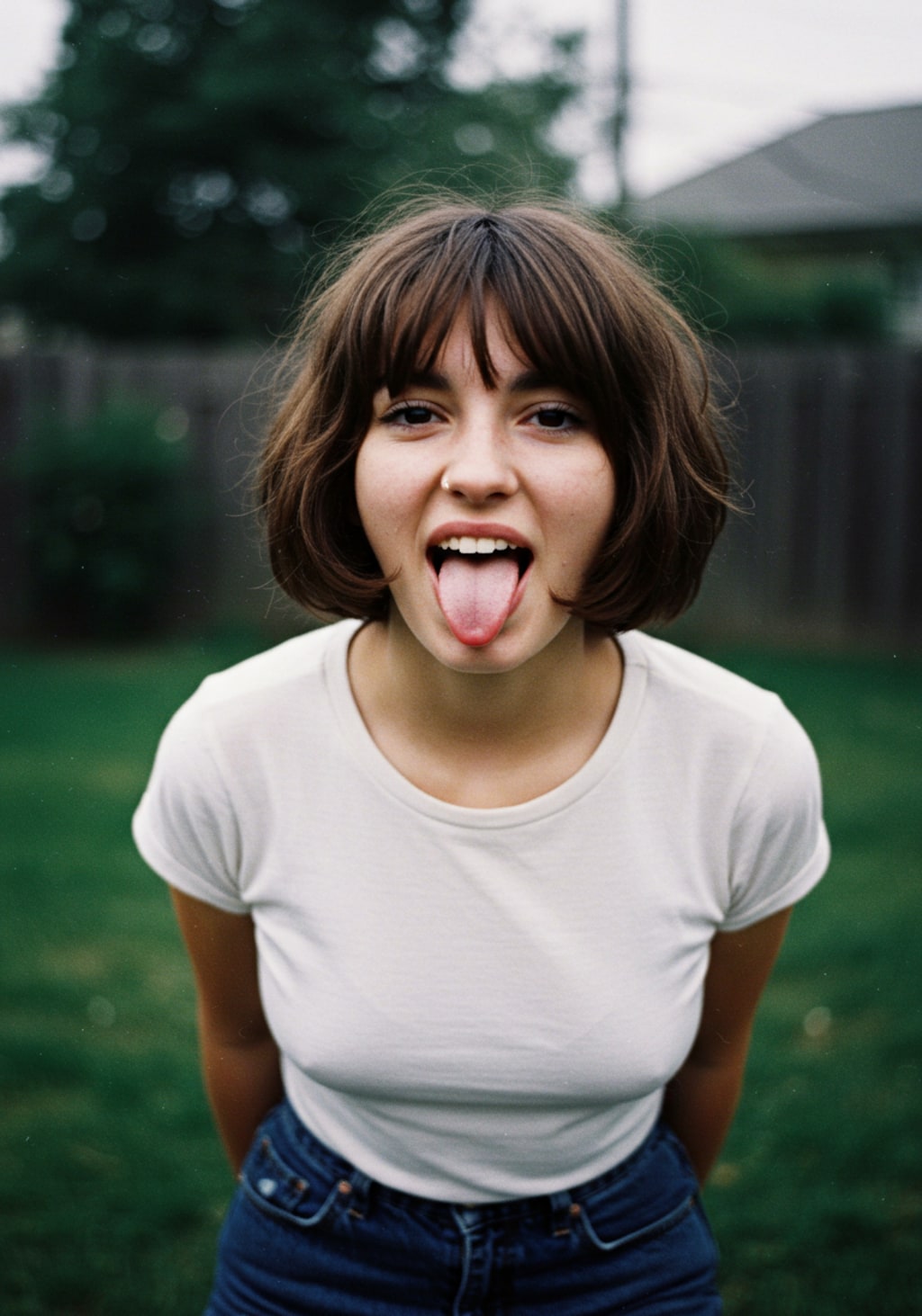 妄想ポートレート0726