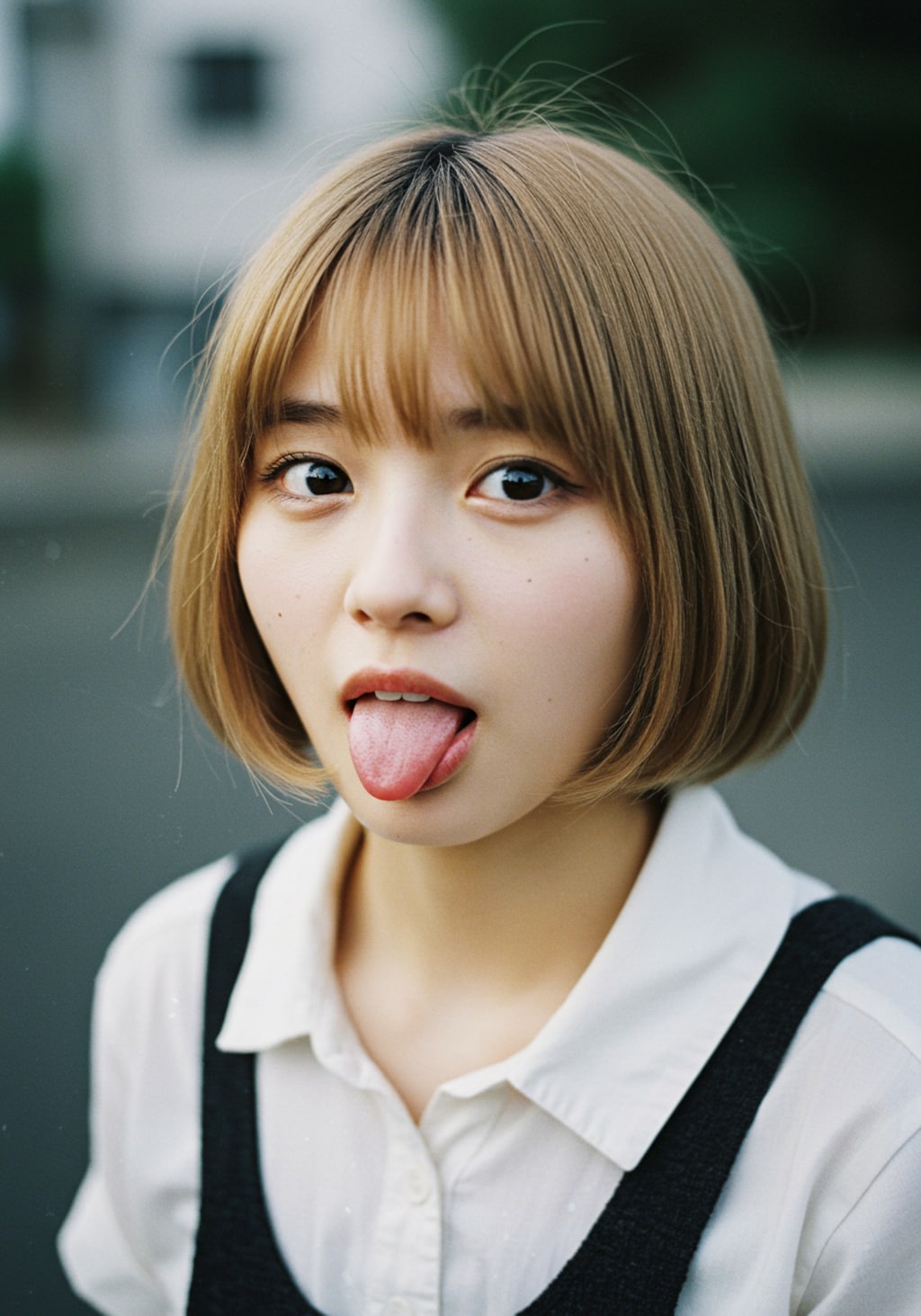 妄想ポートレート0726