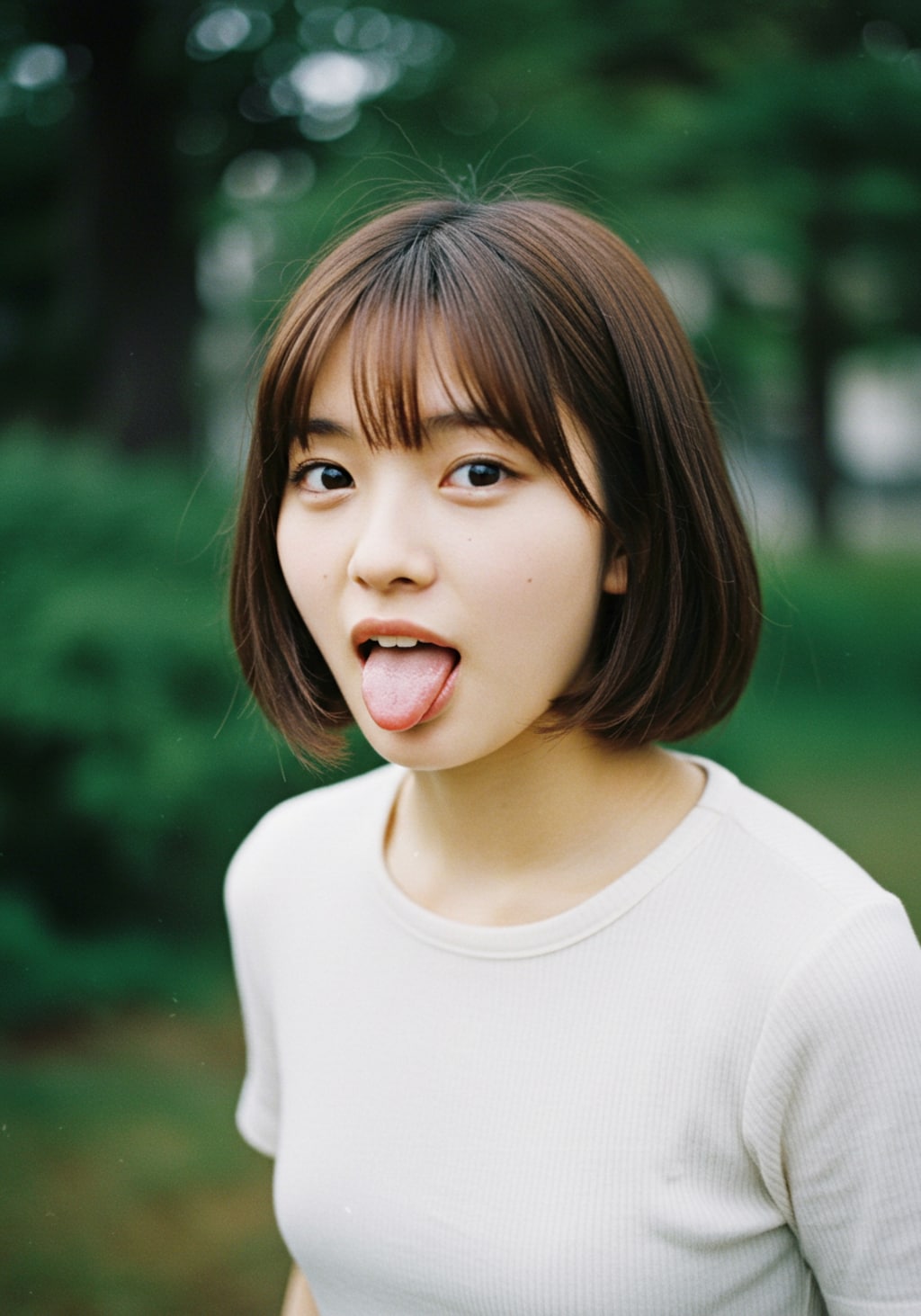 妄想ポートレート0726