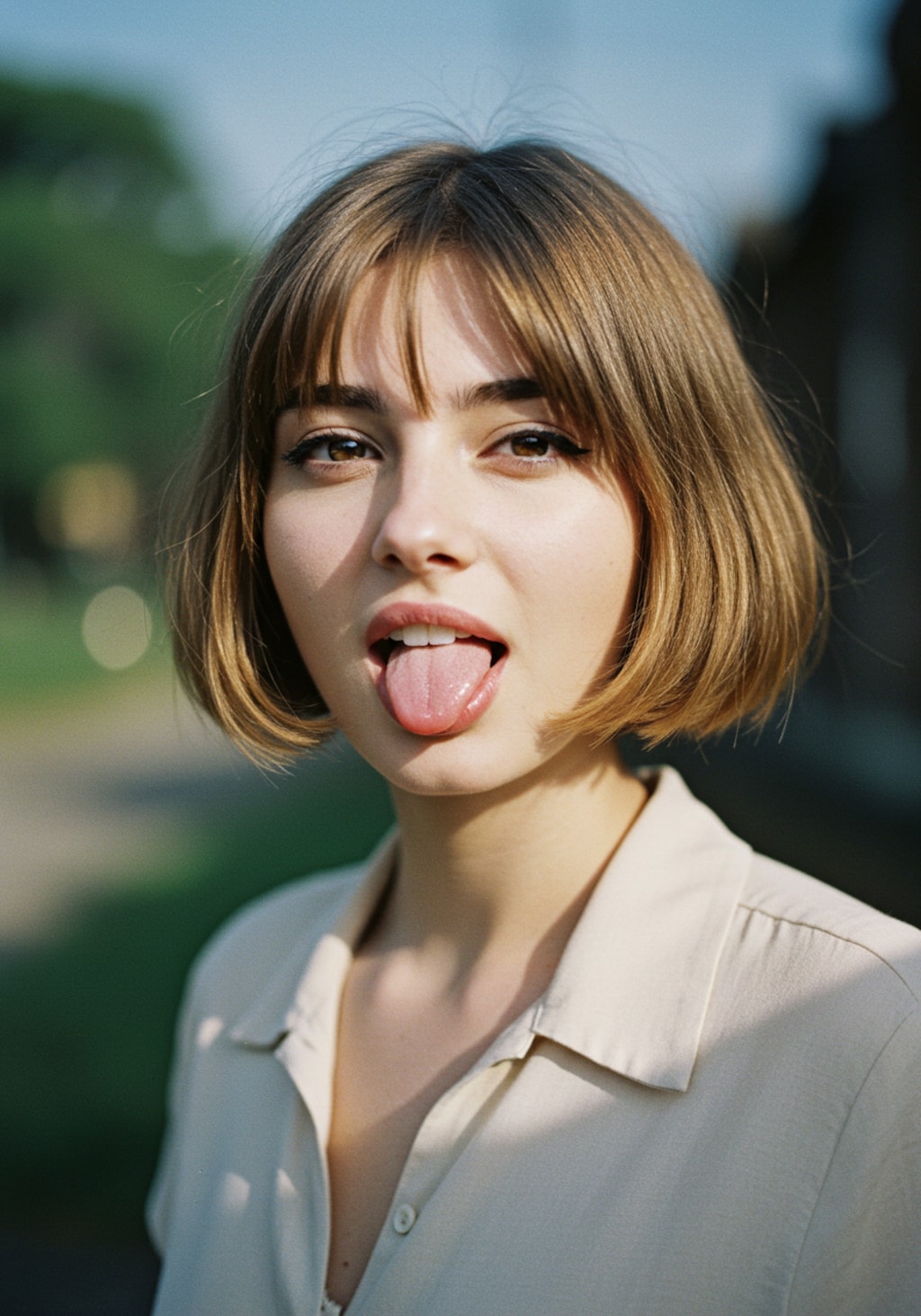 妄想ポートレート0726