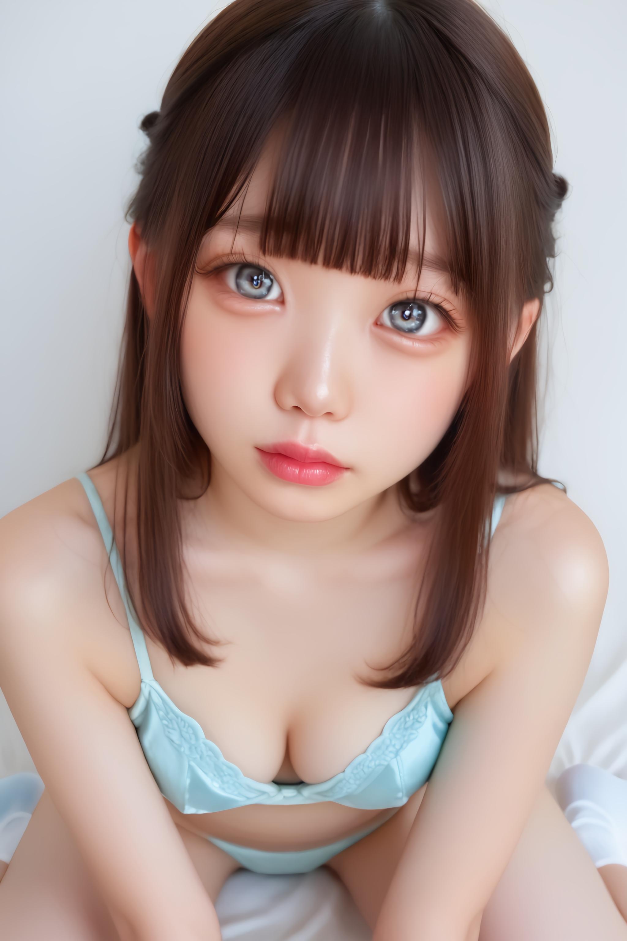 himari🐈‍⬛