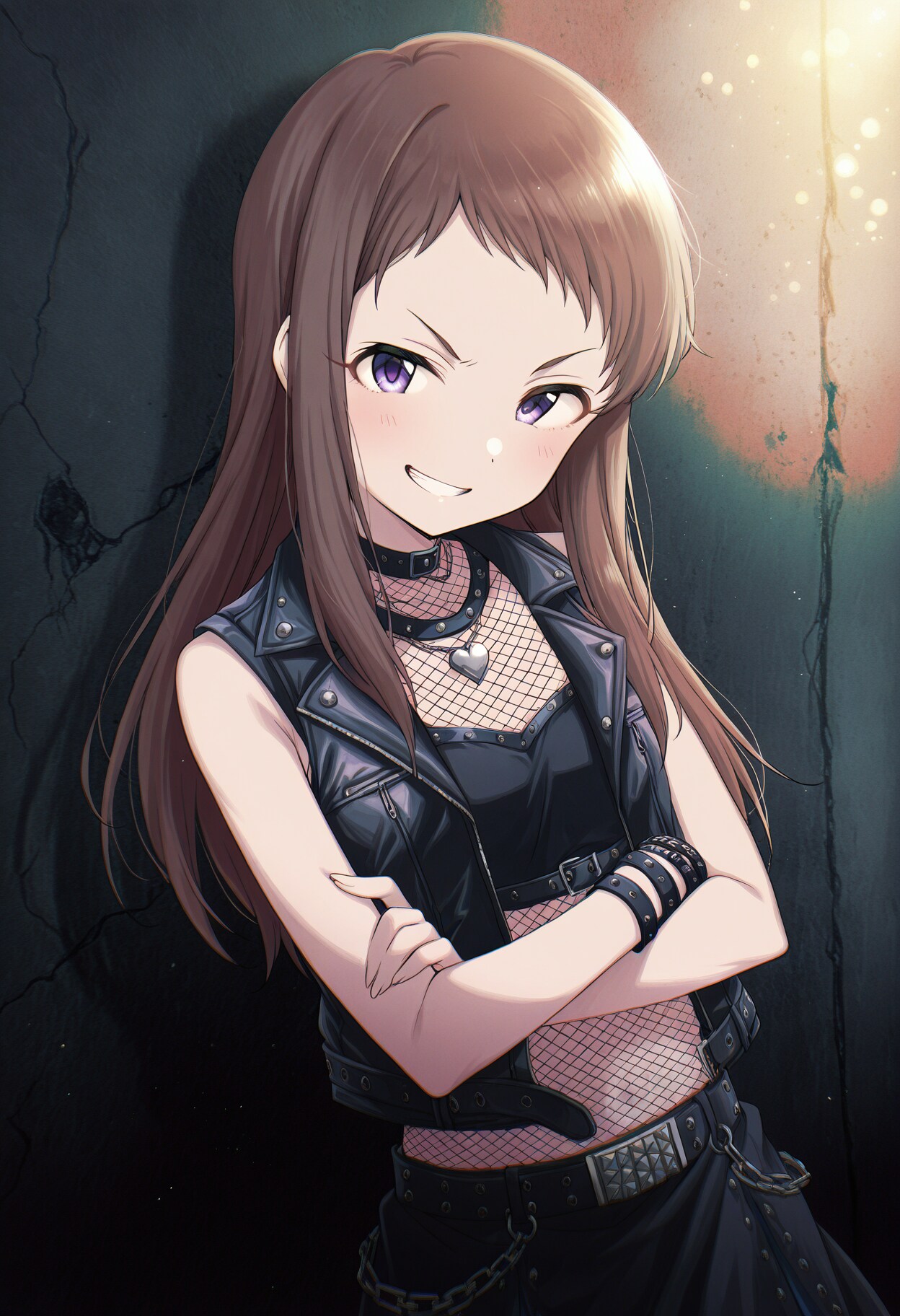 小関麗奈 | の人気AIイラスト・グラビア