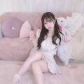 アイドル 4枚目
