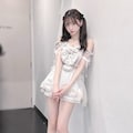 アイドル 3枚目