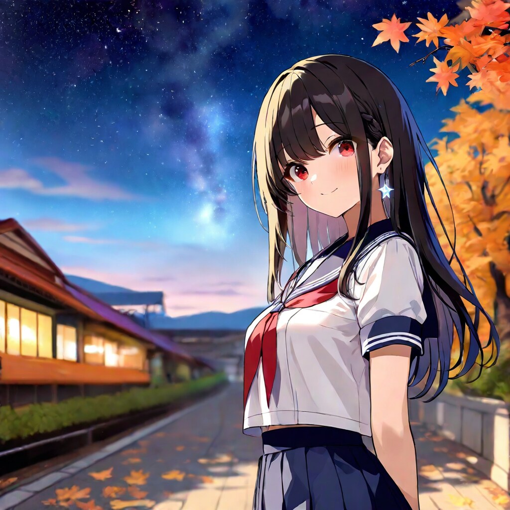 PRISMでししょちゃん