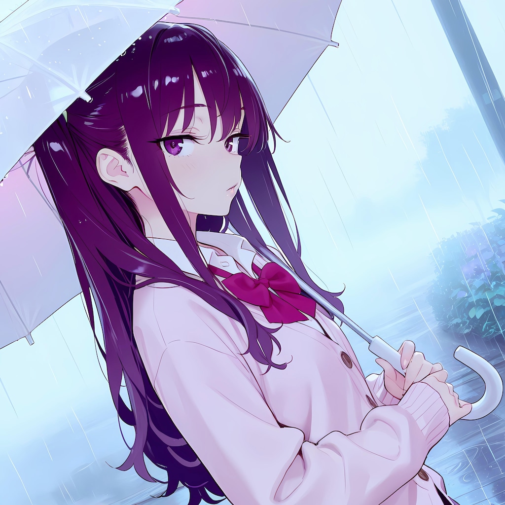 れいにーでい #2