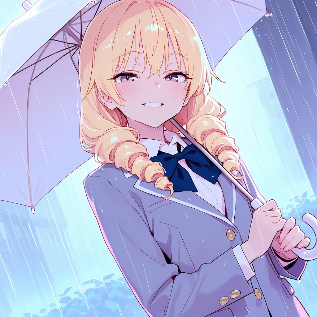 れいにーでい #2