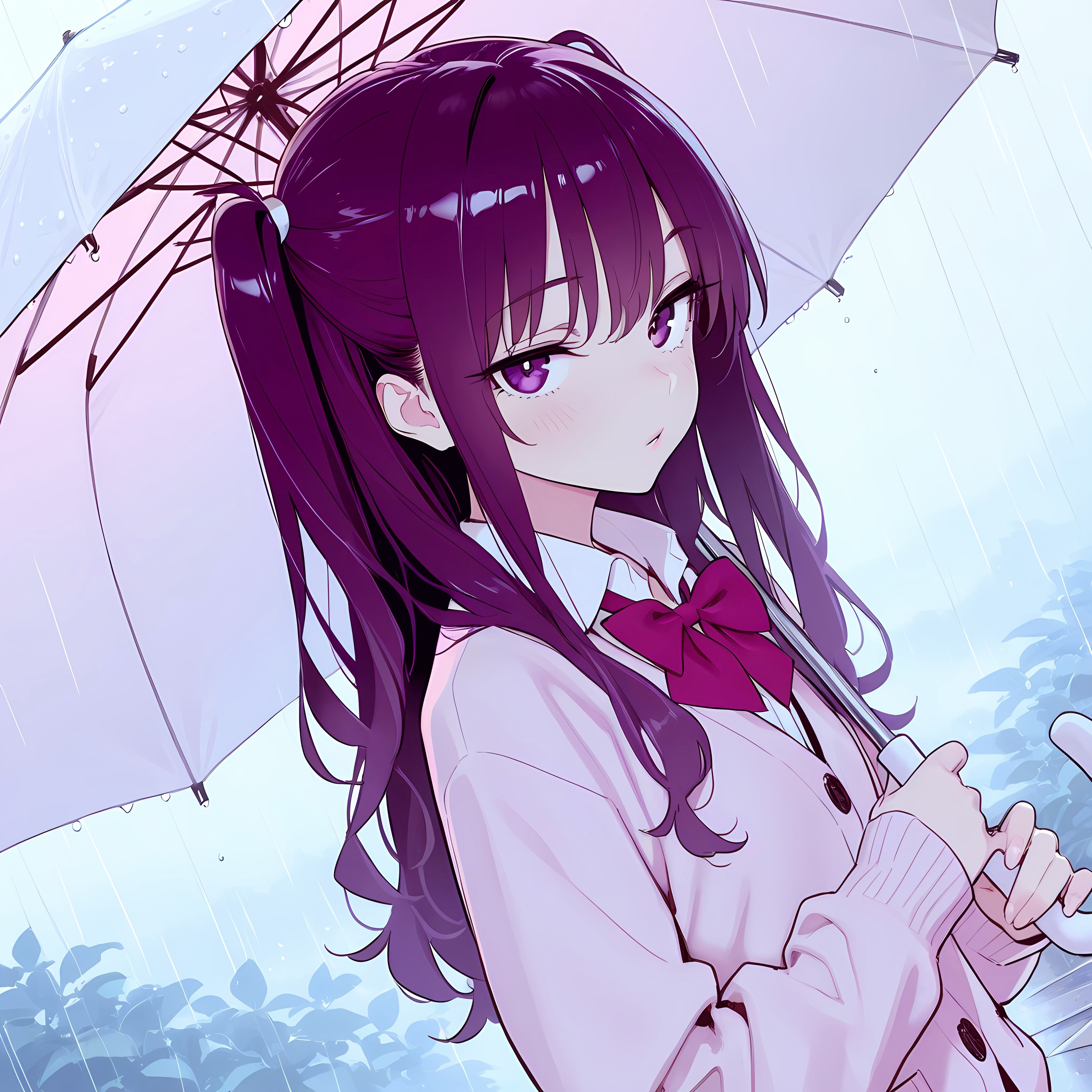 れいにーでい #2 | の人気AIイラスト・グラビア