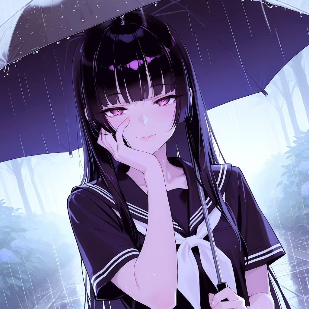 れいにーでい #2