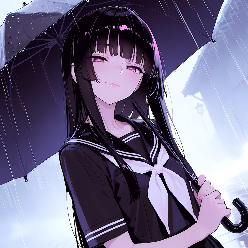 れいにーでい #2
