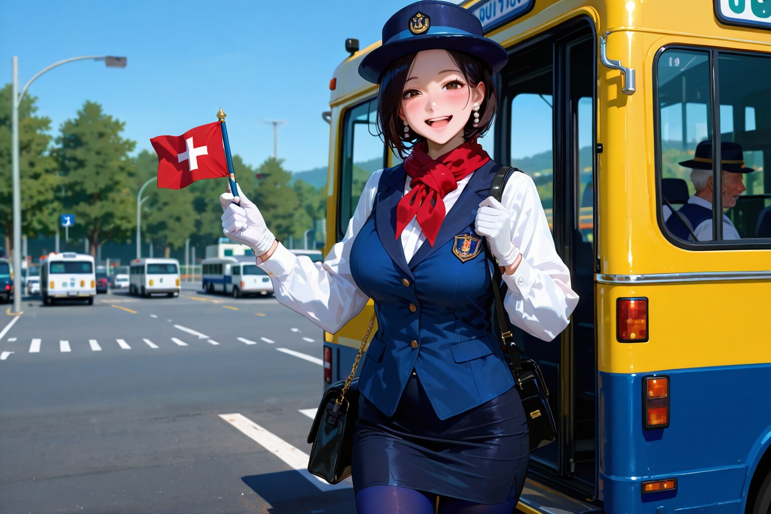 スイスは物価が高いよ〜