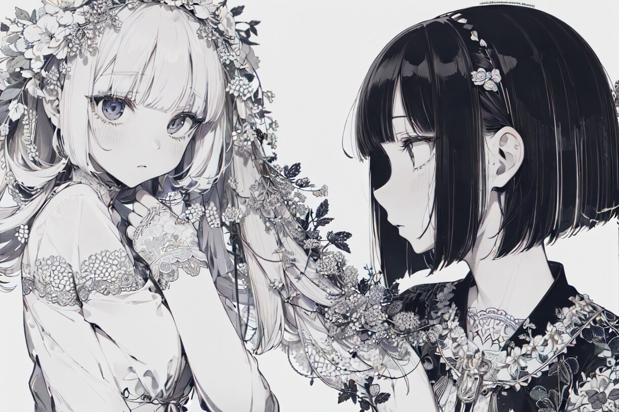 藤