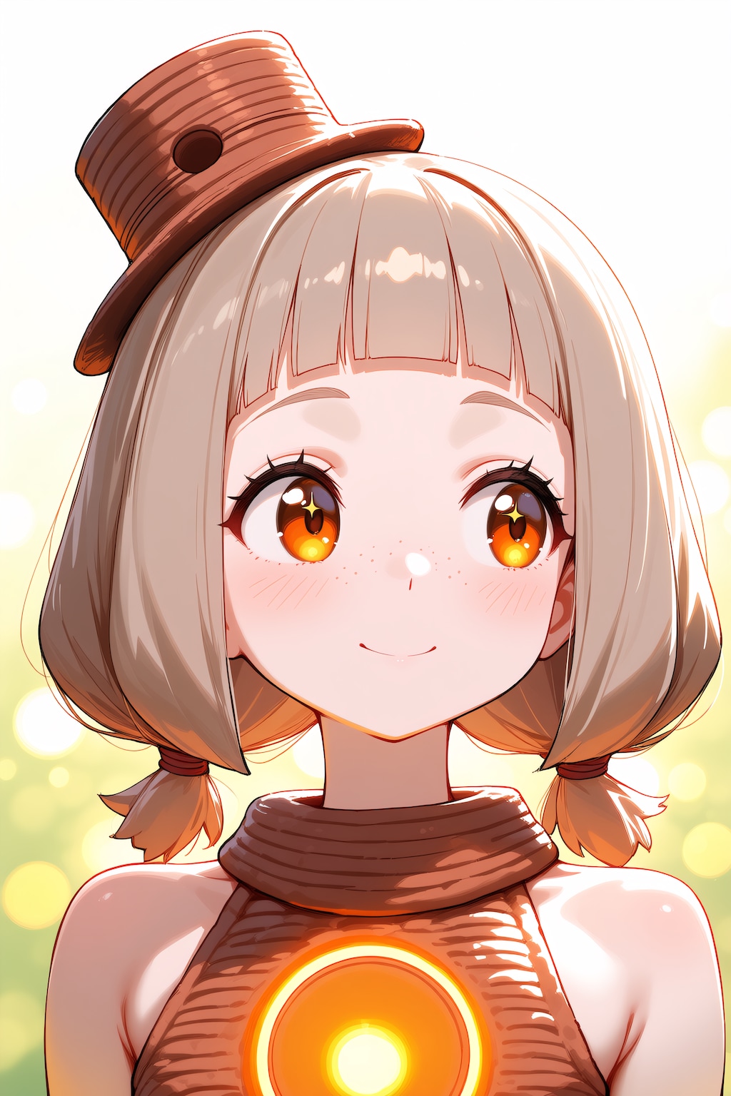 はにわ出てきたよ！