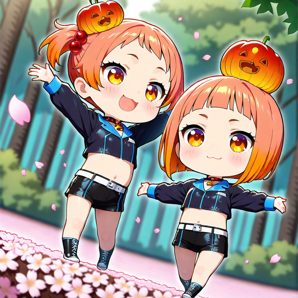 アイドルデビューします🎉 | の人気AIイラスト・グラビア