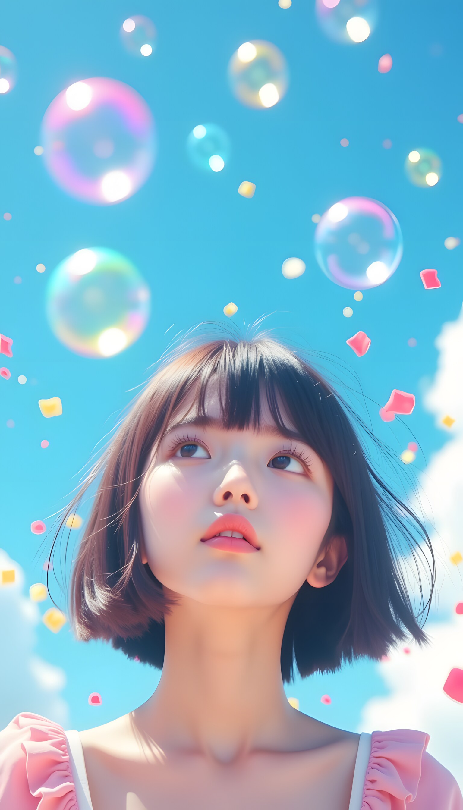 春空・・0139