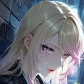 【GAL】ヤンチャ盛り 涙 8枚目