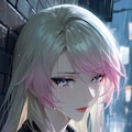 【GAL】ヤンチャ盛り 涙 5枚目