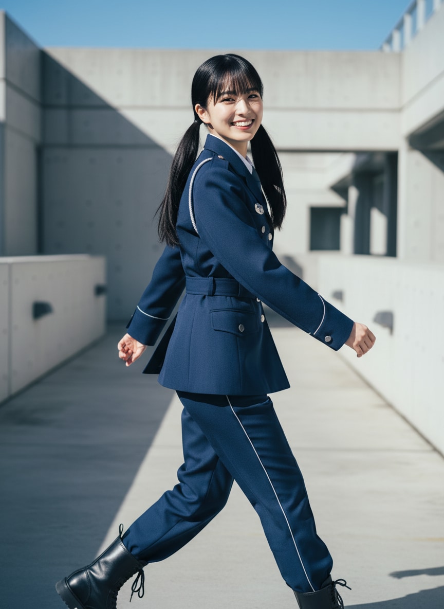 お試し | の人気AIイラスト・グラビア