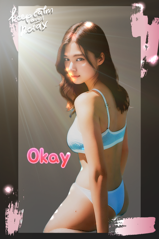 エフェクト研修５
