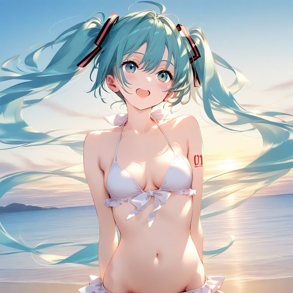 [Image: a196fe30-0659-408f-bc4a-03fdc2ec26df.png]
