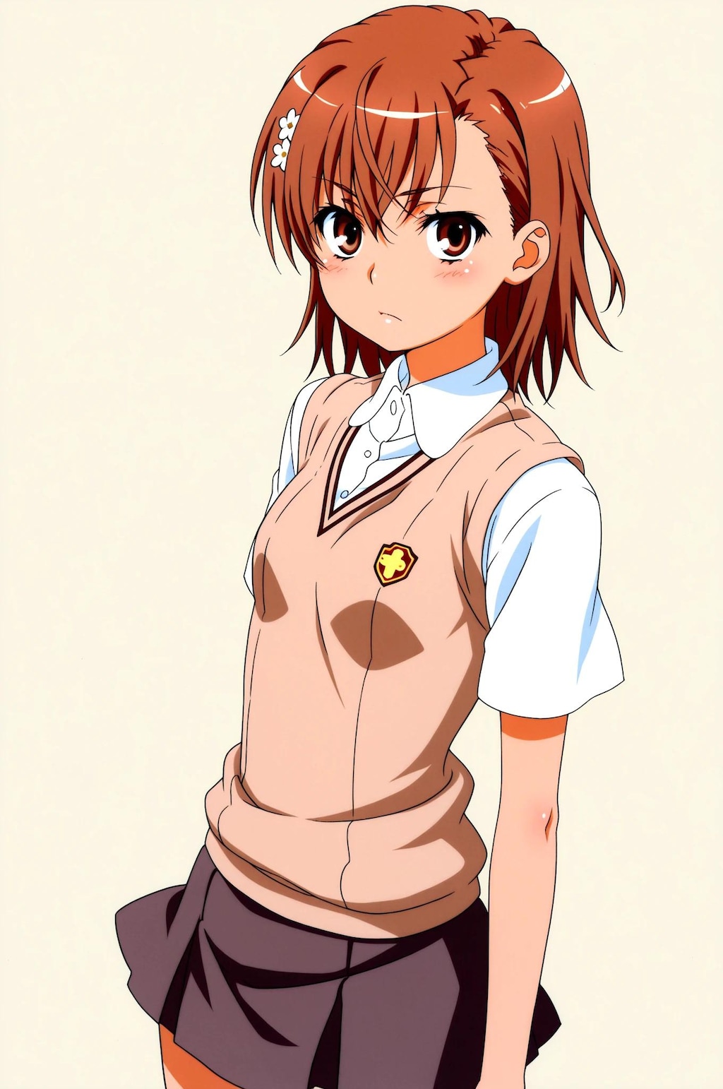 とあるシリーズ　まとめ